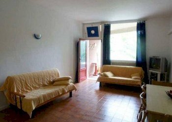 One-room apartment Ameglia - photo 5