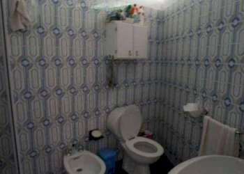 One-room apartment Ameglia - photo 10
