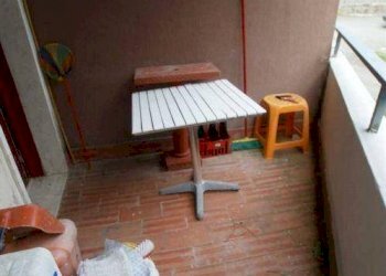 Monolocale Ameglia - foto 12