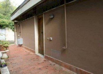 Monolocale Ameglia - foto 13