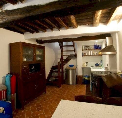 Casa indipendente Ameglia - foto 1