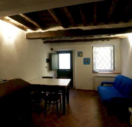 Casa indipendente Ameglia - foto 2