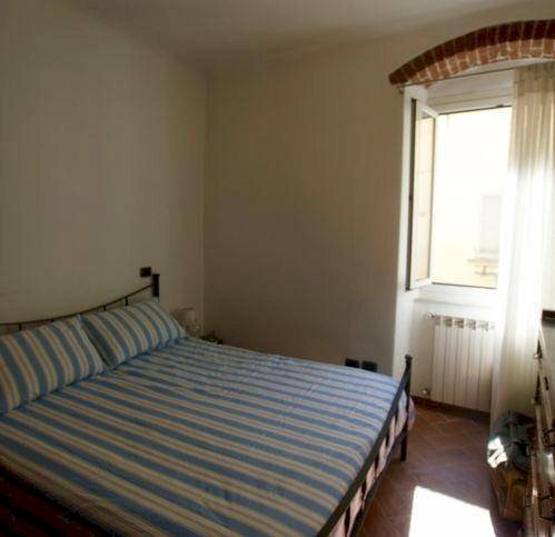 Casa indipendente Ameglia - foto 3