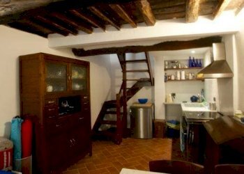 Casa indipendente Ameglia - foto 1