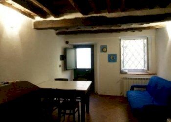 Independent house Ameglia - photo 2