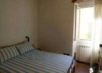 Independent house Ameglia - photo 3