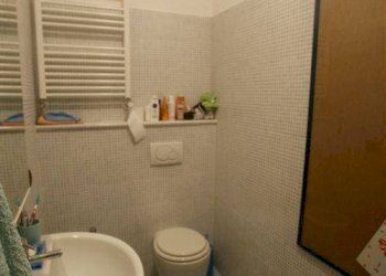 Independent house Ameglia - photo 4