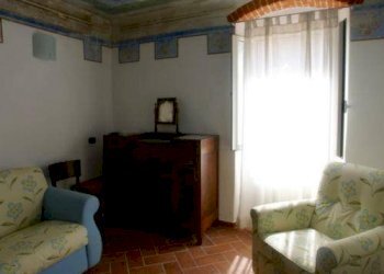Casa indipendente Ameglia - foto 5