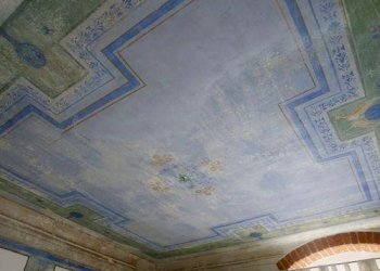 Independent house Ameglia - photo 6