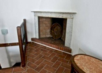 Independent house Ameglia - photo 7