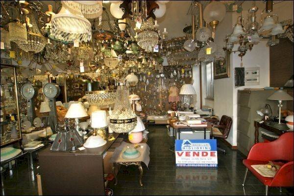 Negozio Ameglia - foto 1