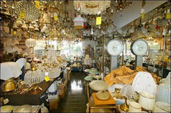 Negozio Ameglia - foto 2