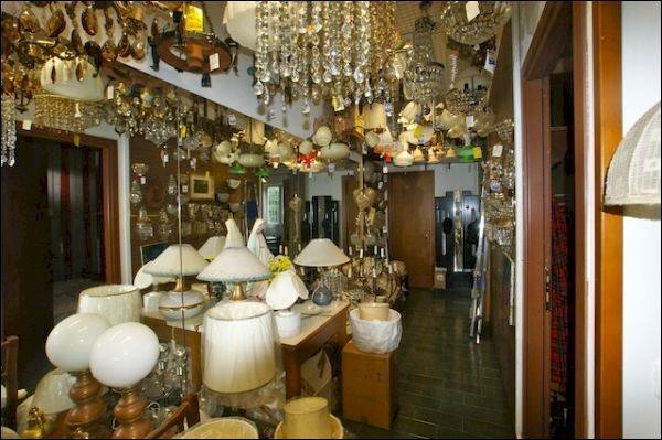 Negozio Ameglia - foto 3