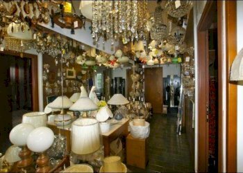 Negozio Ameglia - foto 3