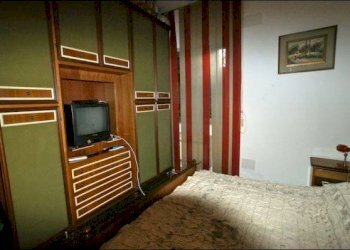 Negozio Ameglia - foto 5