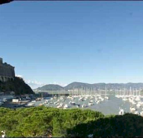Trilocale Lerici - foto 2