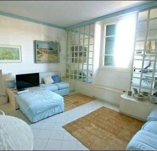 Trilocale Lerici - foto 3