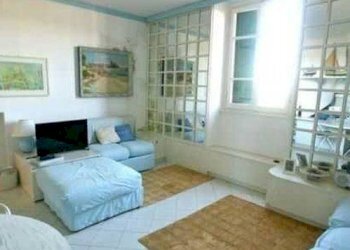 Trilocale Lerici - foto 3