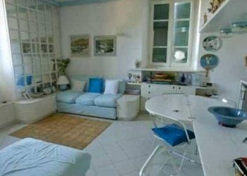 Trilocale Lerici - foto 4