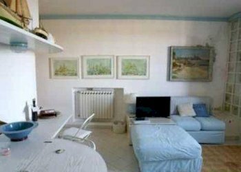 Trilocale Lerici - foto 5