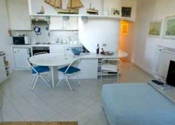 Trilocale Lerici - foto 6