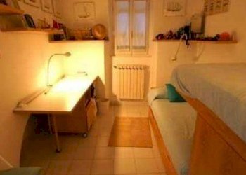 Trilocale Lerici - foto 7