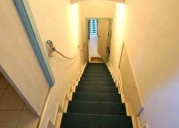 Trilocale Lerici - foto 8