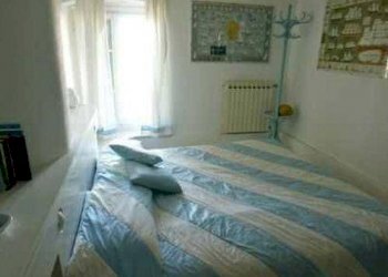 Trilocale Lerici - foto 10