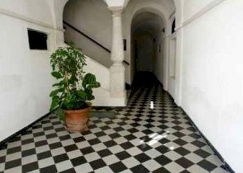 Trilocale Lerici - foto 11