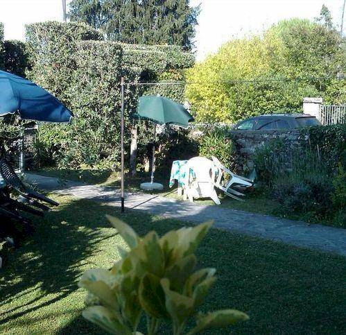 Trilocale Ameglia - foto 1