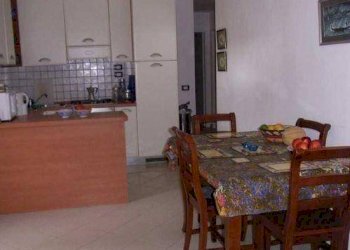 Trilocale Ameglia - foto 2