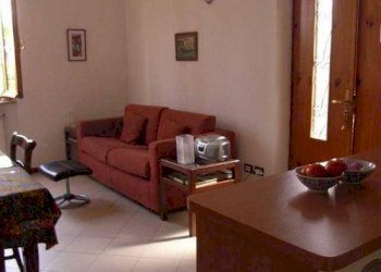 Trilocale Ameglia - foto 3