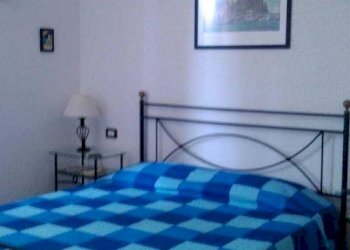 Trilocale Ameglia - foto 4