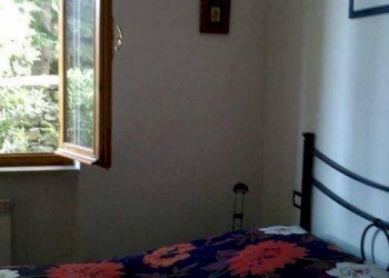 Trilocale Ameglia - foto 5