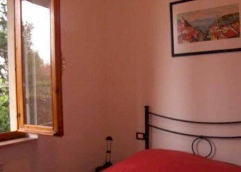 Trilocale Ameglia - foto 6