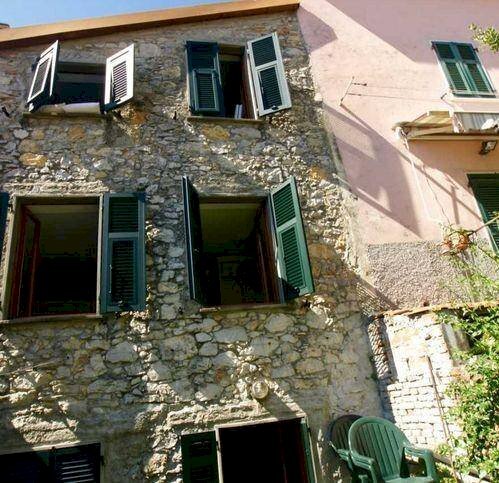 Villa La Spezia - foto 2