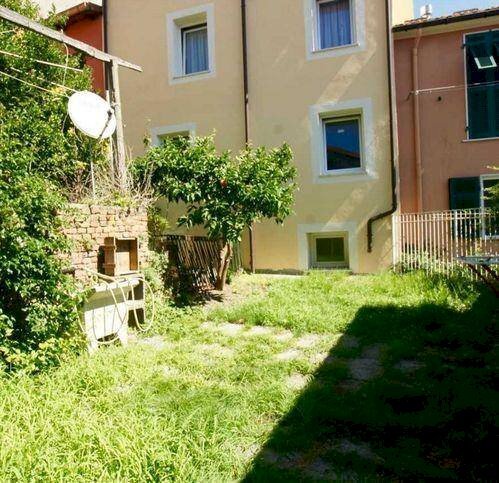 Villa La Spezia - foto 3