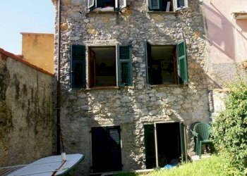 Villa La Spezia - foto 1