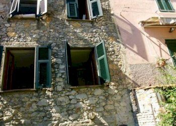 Villa La Spezia - foto 2