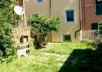 Villa La Spezia - foto 3