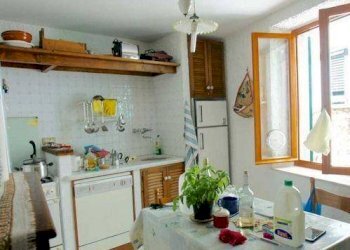 Villa La Spezia - foto 4