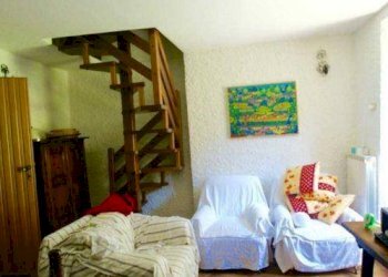 Villa La Spezia - foto 5