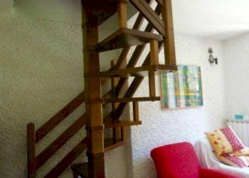 Villa La Spezia - foto 6