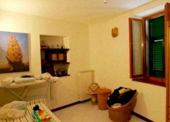 Villa La Spezia - foto 7