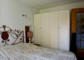 Villa La Spezia - foto 8