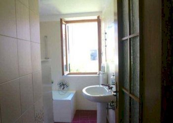 Villa La Spezia - foto 9