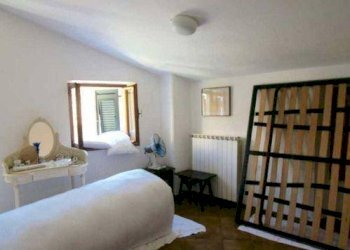 Villa La Spezia - foto 10