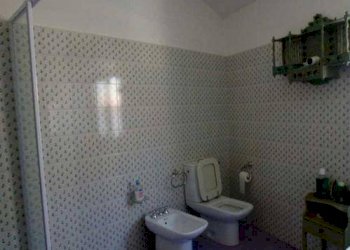 Villa La Spezia - foto 11