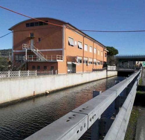 Appartamento La Spezia - foto 1