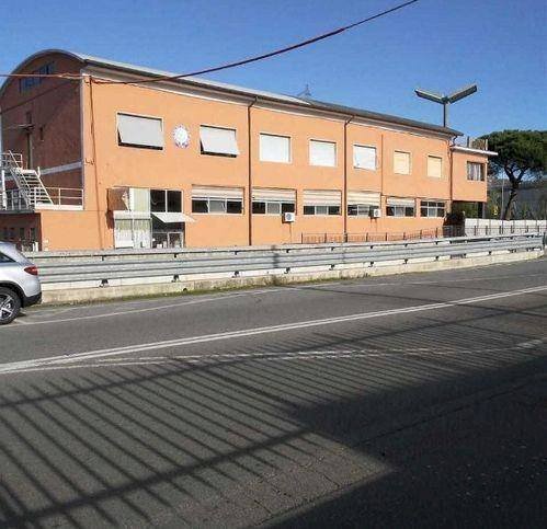 Appartamento La Spezia - foto 2